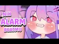 Download Lagu Dedek miti, minta alarm dong biar bisa bangun tidur【Mythia Batford】