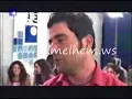ملحم زين و اول ظهور في سوبر ستار