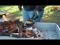 WillBBQ