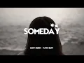 Download Lagu DJ JEDAG-JEDUG !!! Slow remix - SOMEDAY - (Rawi Beat Cover) #dj #remixproject