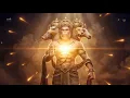 AADESH Panchmukhi Hanuman (Official Video) 🚩 Deepam S | आदेश पंचमुखी हनुमान | Alakh Niranjan Trance