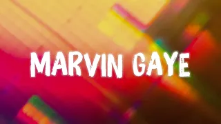 Download Charlie Puth - Marvin Gaye (Lyrics) ft. Meghan Trainor MP3