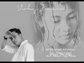 Download Lagu VICKY JANUARI  - BETAPA SAYANG AKU PADAMU  ( cover POPPY MERCURY )