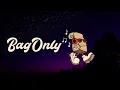 Teddy Swims - Mr. Know It All (Lyrics)