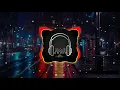 Download Lagu DJ HERE'S YOUR PERFECT TIKTOK REMIX (DJ SAPILAN x NMSC REMIX)
