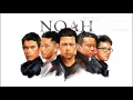 Download Lagu Noah - Dibelakangku Acoustic 2016 ( Cover )