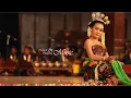 Lagu 爪哇放松音乐 // Javanese relaxation relaxation song \