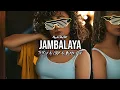 Download Lagu ANNA JANTAR - Jambalaya (Tr!Fle \u0026 LOOP \u0026 Black Due REMIX) (baju baj baju baj proszę Pana)