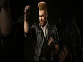 Download Lagu Tekken 2 in Real Life?! 🔥 | Ultra-Realistic AI – Part 5