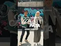 Download Lagu Pata Pata Official MV out now! #daliafarhana #anggadermawan