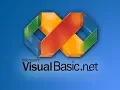 hangman vb net