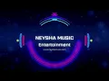 Download Lagu Neysha Music - Waiting by Dash Berlin Dj Stadium