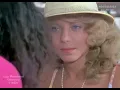 Guy MARCHAND   "Destinée"   (1982)
