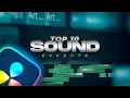 Download Lagu 10 Ultimate Sound Effects That Instantly Upgrade Your Edits