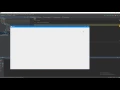 Java 2D Game Render Engine