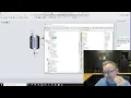 DeltaV Batch Executive ISA88 Overview - Water Buffer Simple System