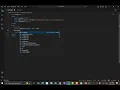 Tutorial javascript variables part 16