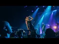 Margo Price - A Little Pain (Waltz Version) (Live at The Ryman)