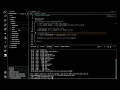 How to Minimize the Size of a Rust Binary in 10 Minutes