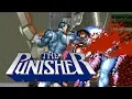 Download Lagu [ARCADE 60fps] The Punisher(Japan) Longplay