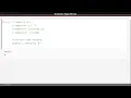 Day 15 Type Errors Debugging 30 Days Of Python