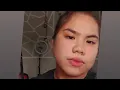 Download Lagu #akusayangaku #cover                          Aku Sayang Aku - Chintya Gabriella (Cover)