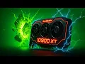 Download Lagu New Nvidia GPU Comes With WHAT?!