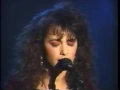 Download Lagu Bangles - Eternal Flame (The Arsenio Hall Show / 1989)