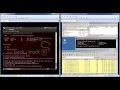 Exploiting MS10061 Spoolss - CVE-2010-2729