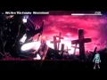 Download Lagu Nightcore |Wasteland