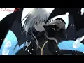 Download Lagu Tensei shitara Slime Datta Ken Season 2 - Original Soundtrack