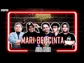 Download Lagu Pangestoe Band - Mari Bercinta (Aura Kasih Acoustic Cover)