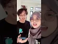 Download Lagu Vidhia_r Melukis Senja