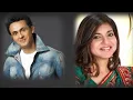 Download Lagu Dil mein ek khwahish hai Tum pyar Karo-Sonu Nigam and B A M