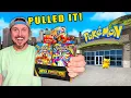 Download Lagu Pokemon Invited Me to a HUGE Mega Evolution Celebration! (card opening)