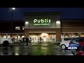 New Publix coming to Middletown in Louisville