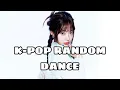 Download Lagu K-POP RANDOM DANCE | NEW \u0026 POPULAR 