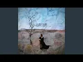 Download Lagu tumbleweed dreams guide 2