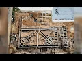 Grayson County Jail expansion Going up