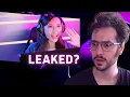 How to Prevent Your Address Leaking as a Streamer Onlyfans or Content Creator