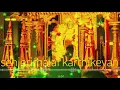 Download Lagu azhagu deivamaga vandu Murugan song WhatsApp status