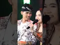 Download Lagu Jambu Alas-Arya Galih Feat Siska Amanda-The Pangestu(Official Live Performance)#dangdutkoploterbaru