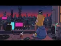 Download Lagu Late Night Smoke Vibes 🚬 A Lofi Mix for Relaxing \u0026 Chill