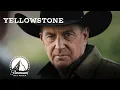 Lagu Best of The Duttons vs. Everyone | Yellowstone | Paramount Network