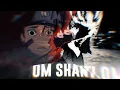 Download Lagu DASTAAN -E- OM SHANTI OM | AMV
