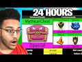 Download Lagu Trading Mythical Fruit Chest For 24 Hours (Blox Fruits)