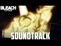 Treachery V2 Remix Protecting Friends Bleach TYBW Part 4 EP4 Soundtrack