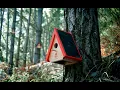 BIRDHOUSE ALARM GENERALI