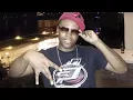 WELCOME TO HELL:  The History and Influence of MEMPHIS RAP [2018 Documentary]