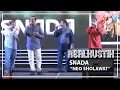 Download Lagu SNADA - NEO SHOLAWAT [ LIVE ]